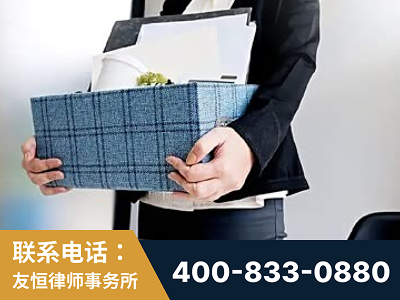 登封-刑事辩护律师