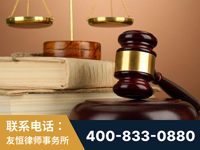 登封-山东霍某故意伤害致人死亡案件-郑祥律师